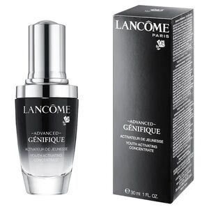 Lancome Advanced Genifique Youth Activating Concentrate